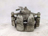 2022-2022 Hyundai Tucson Front Passenger Right Brake Caliper - Oemusedautoparts1.com
