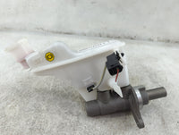 2022-2022 Hyundai Tucson Brake Master Cylinder 1511895 - Oemusedautoparts1.com