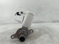 2022-2022 Hyundai Tucson Brake Master Cylinder 1511895 - Oemusedautoparts1.com