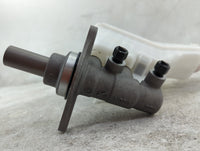 2022-2022 Hyundai Tucson Brake Master Cylinder 1511895 - Oemusedautoparts1.com
