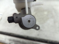 2022-2022 Hyundai Tucson Brake Master Cylinder 1511895 - Oemusedautoparts1.com