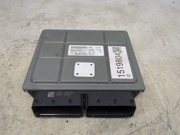 2023 Hyundai Tucson PCM Engine Control Computer ECU ECM PCU OEM P/N:39100-2S310 39110-2S310, TNX4G25X0XSC3SS5, AAA9281240201
