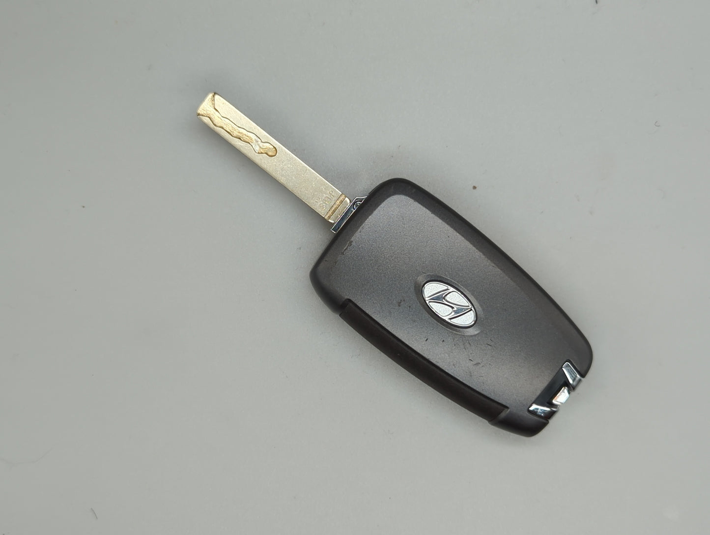 Hyundai Tucson Keyless Entry Remote Fob TQ8-RKE-4F43 95430-N9040 3 buttons - Oemusedautoparts1.com