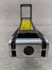 2023 Hyundai Tucson Spare Scissor Car Jack - Oemusedautoparts1.com