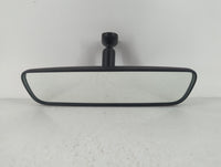 2022 Hyundai Tucson Interior Rear View Mirror Replacement OEM P/N:E11048973 Fits Fits 2020 2021 OEM Used Auto Parts - Oemuse