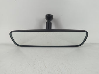 compare product 2022 Hyundai Tucson Interior Rear View Mirror Replacement OEM P/N:E11048973 Fits Fits 2020 2021 OEM Used Auto Parts