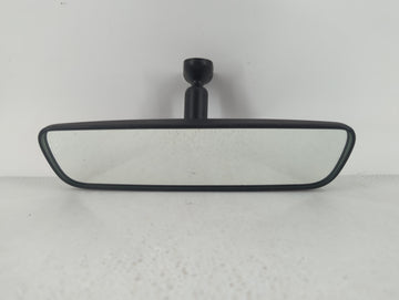2022 Hyundai Tucson Interior Rear View Mirror Replacement OEM P/N:E11048973 Fits Fits 2020 2021 OEM Used Auto Parts - Oemuse
