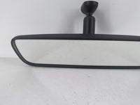 2022 Hyundai Tucson Interior Rear View Mirror Replacement OEM P/N:E11048973 Fits Fits 2020 2021 OEM Used Auto Parts - Oemuse