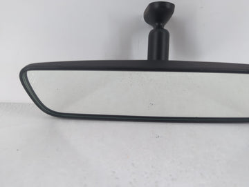 2022 Hyundai Tucson Interior Rear View Mirror Replacement OEM P/N:E11048973 Fits Fits 2020 2021 OEM Used Auto Parts