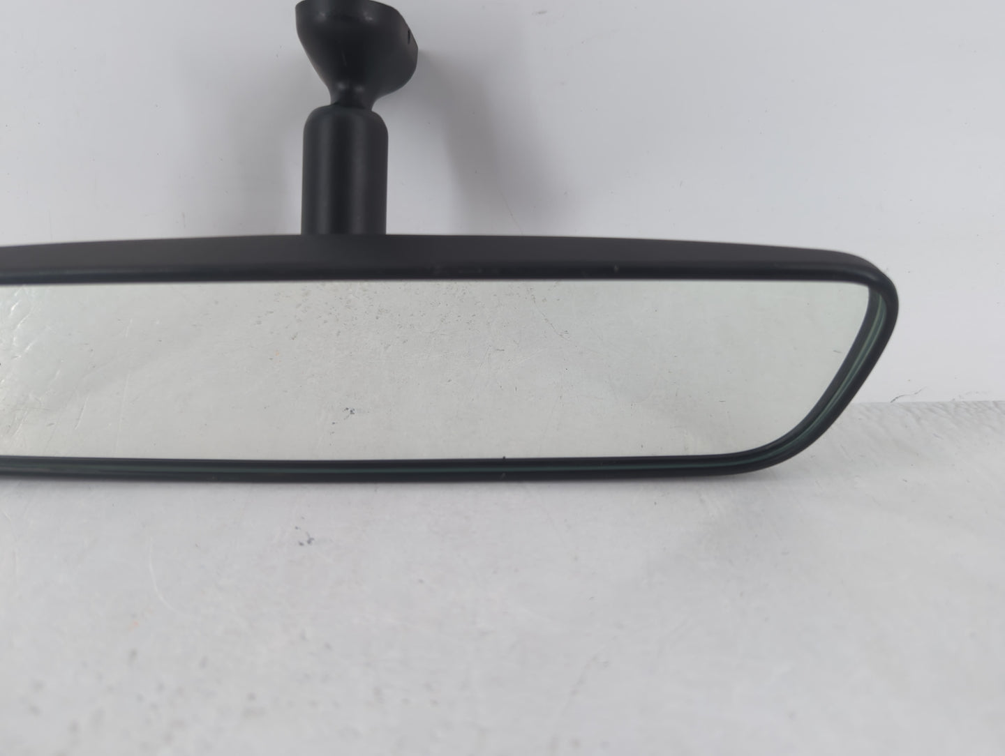 2022 Hyundai Tucson Interior Rear View Mirror Replacement OEM P/N:E11048973 Fits Fits 2020 2021 OEM Used Auto Parts - Oemuse