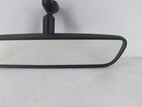 2022 Hyundai Tucson Interior Rear View Mirror Replacement OEM P/N:E11048973 Fits Fits 2020 2021 OEM Used Auto Parts - Oemuse