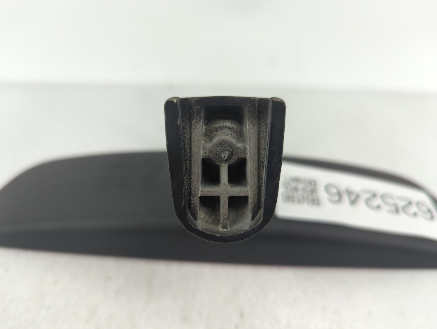 2022 Hyundai Tucson Interior Rear View Mirror Replacement OEM P/N:E11048973 Fits Fits 2020 2021 OEM Used Auto Parts - Oemuse