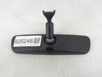 2022 Hyundai Tucson Interior Rear View Mirror Replacement OEM P/N:E11048973 Fits Fits 2020 2021 OEM Used Auto Parts - Oemuse