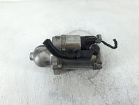 2022 Hyundai Tucson Car Starter Motor Solenoid OEM P/N:36100-2S010 Fits Fits 2020 2021 2023 OEM Used Auto Parts - Oemusedaut