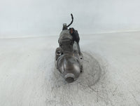 2022 Hyundai Tucson Car Starter Motor Solenoid OEM P/N:36100-2S010 Fits Fits 2020 2021 2023 OEM Used Auto Parts - Oemusedaut