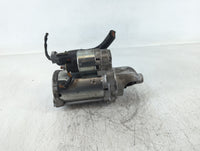 2022 Hyundai Tucson Car Starter Motor Solenoid OEM P/N:36100-2S010 Fits Fits 2020 2021 2023 OEM Used Auto Parts - Oemusedaut