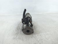 2022 Hyundai Tucson Car Starter Motor Solenoid OEM P/N:36100-2S010 Fits Fits 2020 2021 2023 OEM Used Auto Parts - Oemusedaut