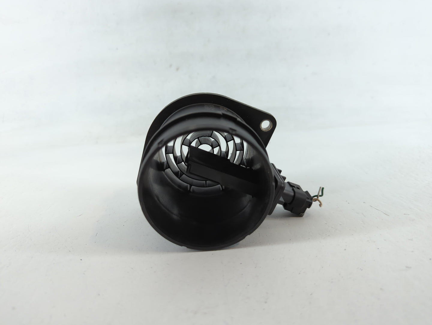 2022-2022 Hyundai Tucson Mass Air Flow Meter Maf - Oemusedautoparts1.com