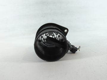 2022-2022 Hyundai Tucson Mass Air Flow Meter Maf - Oemusedautoparts1.com