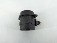 2022-2022 Hyundai Tucson Mass Air Flow Meter Maf - Oemusedautoparts1.com