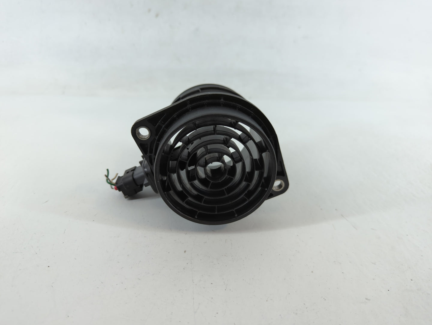 2022-2022 Hyundai Tucson Mass Air Flow Meter Maf - Oemusedautoparts1.com