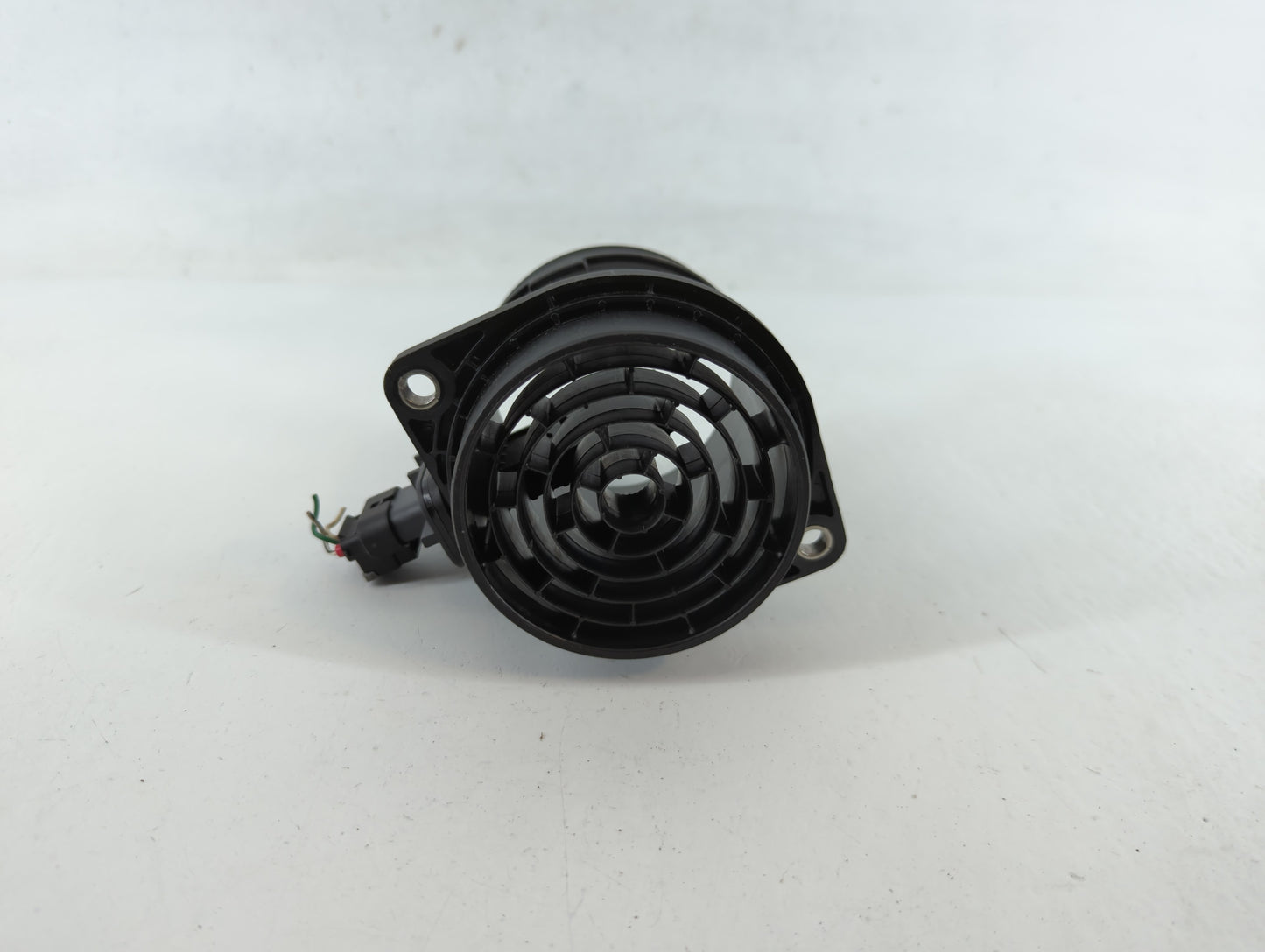 2022-2022 Hyundai Tucson Mass Air Flow Meter Maf - Oemusedautoparts1.com