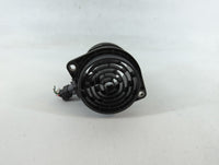 2022-2022 Hyundai Tucson Mass Air Flow Meter Maf - Oemusedautoparts1.com