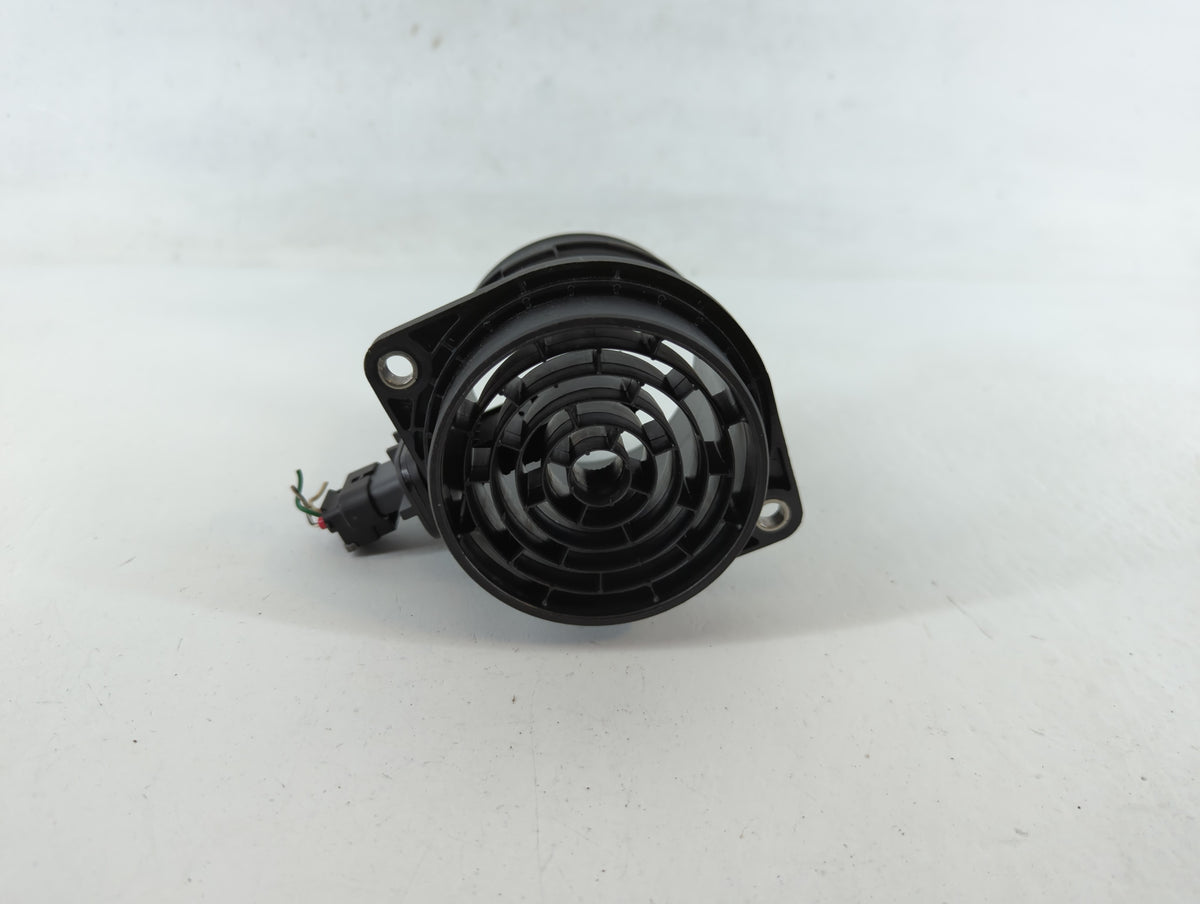 2022-2022 Hyundai Tucson Mass Air Flow Meter Maf Sensor 733007 - Oemusedautoparts1.com