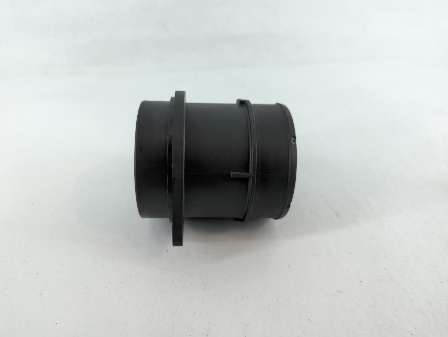 2022-2022 Hyundai Tucson Mass Air Flow Meter Maf - Oemusedautoparts1.com