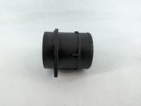2022-2022 Hyundai Tucson Mass Air Flow Meter Maf - Oemusedautoparts1.com