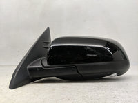 2020 Hyundai Venue Driver Side View Mirror - Left Door Mirror OEM Used - Oemusedautoparts1.com