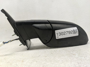 2020 Hyundai Venue Driver Side View Mirror - Left Door Mirror OEM Used