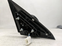 2020 Hyundai Venue Driver Side View Mirror - Left Door Mirror OEM Used - Oemusedautoparts1.com