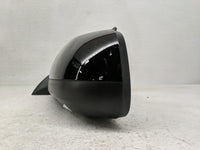 2020 Hyundai Venue Driver Side View Mirror - Left Door Mirror OEM Used - Oemusedautoparts1.com