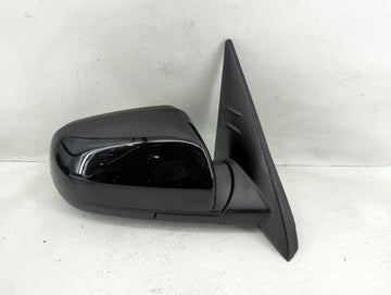 2020 Hyundai Venue Passenger Side View Mirror - Right Door Mirror OEM Used - Oemusedautoparts1.com
