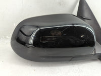 2020 Hyundai Venue Passenger Side View Mirror - Right Door Mirror OEM Used - Oemusedautoparts1.com