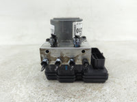 2020 Hyundai Venue ABS Pump Control Module Replacement P/N:K2589-32500 58900-K2800 Fits OEM Used Auto Parts - Oemusedautopar