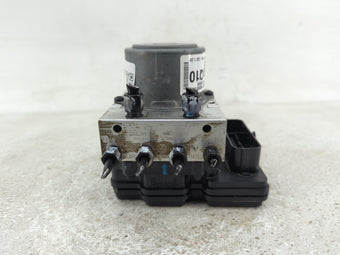 compare product 2020 Hyundai Venue ABS Pump Control Module Replacement P/N:K2589-32500 58900-K2800 Fits OEM Used Auto Parts