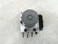 2020 Hyundai Venue ABS Pump Control Module Replacement P/N:K2589-32500 58900-K2800 Fits OEM Used Auto Parts - Oemusedautopar