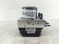 2020 Hyundai Venue ABS Pump Control Module Replacement P/N:K2589-32500 58900-K2800 Fits OEM Used Auto Parts - Oemusedautopar