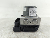 2020 Hyundai Venue ABS Pump Control Module Replacement P/N:K2589-32500 58900-K2800 Fits OEM Used Auto Parts - Oemusedautopar