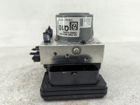 2020 Hyundai Venue ABS Pump Control Module Replacement P/N:K2589-32500 58900-K2800 Fits OEM Used Auto Parts - Oemusedautopar
