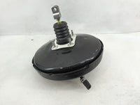 2020-2020 Hyundai Venue Power Brake Booster Oem 1382872 - Oemusedautoparts1.com