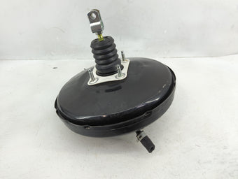 compare product 2020-2020 Hyundai Venue Power Brake Booster Oem 1382872