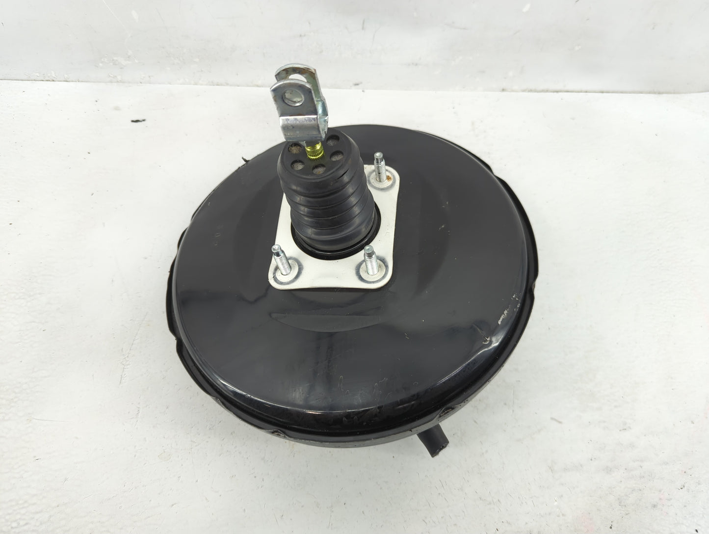 2020-2020 Hyundai Venue Power Brake Booster Oem - Oemusedautoparts1.com
