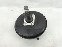 2020-2020 Hyundai Venue Power Brake Booster Oem 1382872 - Oemusedautoparts1.com