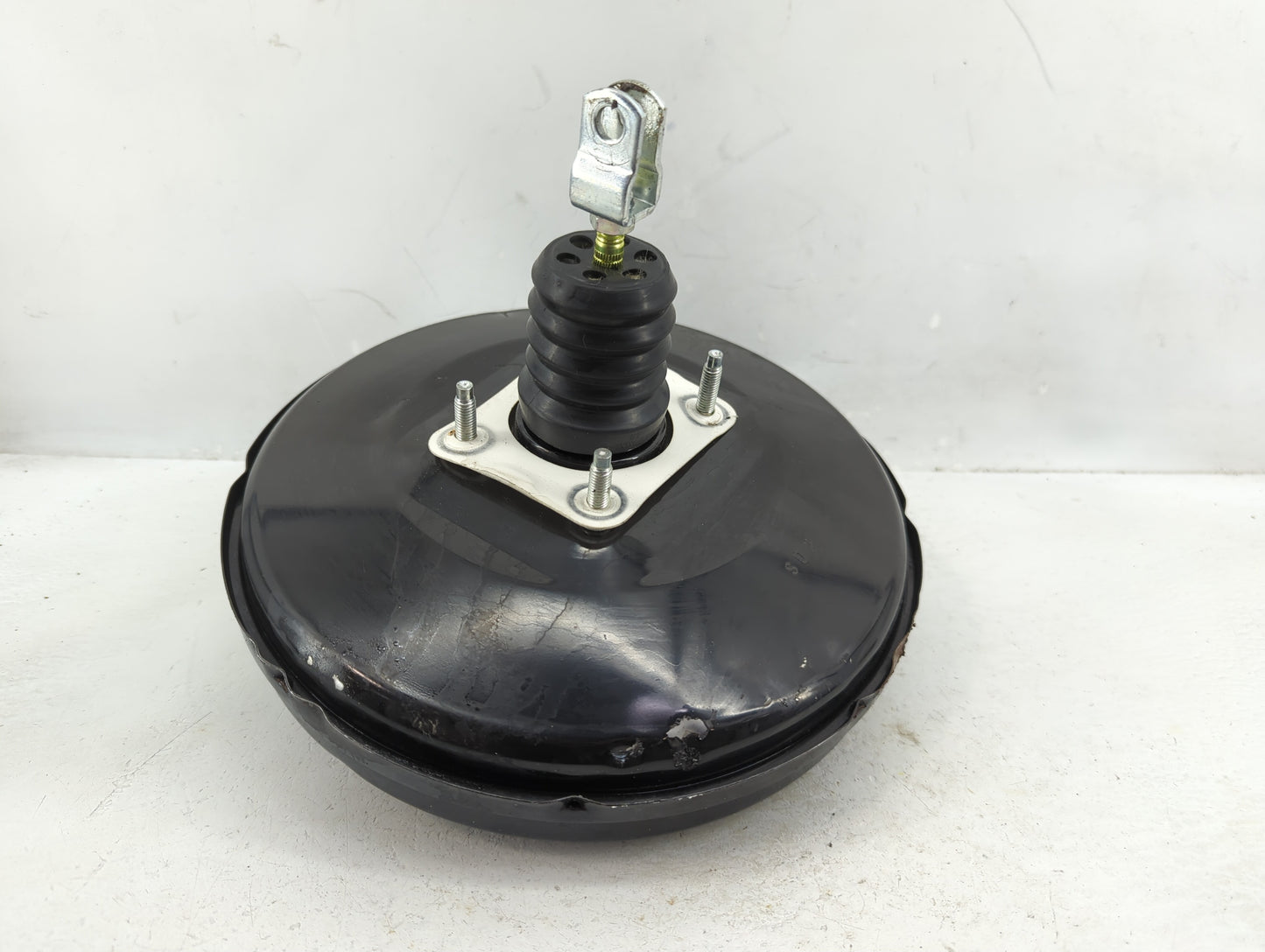 2020-2020 Hyundai Venue Power Brake Booster Oem - Oemusedautoparts1.com
