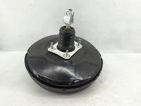 2020-2020 Hyundai Venue Power Brake Booster Oem 1382872 - Oemusedautoparts1.com