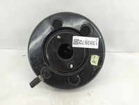 2020-2020 Hyundai Venue Power Brake Booster Oem 1382872 - Oemusedautoparts1.com