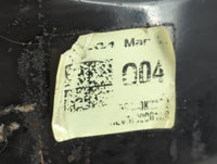 2020-2020 Hyundai Venue Power Brake Booster Oem 1382872 - Oemusedautoparts1.com